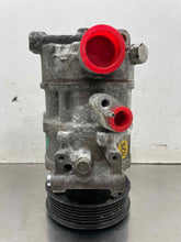 Load image into Gallery viewer, AC A/C AIR CONDITIONING COMPRESSOR A3 Golf Golf GTI 15 16 - NW669471