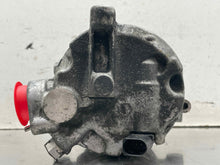 Load image into Gallery viewer, AC A/C AIR CONDITIONING COMPRESSOR A3 Golf Golf GTI 15 16 - NW669471