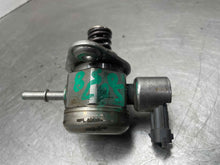 Load image into Gallery viewer, FUEL PUMP Edge Escape Explorer Focus Fusion Taurus MKC MKT MKZ 12-18 - NW669205