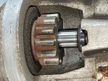 Load image into Gallery viewer, STARTER MOTOR Edge Escape Explorer Focus Fusion Taurus MKC MKT MKZ 12-20 - NW669901