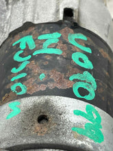 Load image into Gallery viewer, STARTER MOTOR Edge Escape Explorer Focus Fusion Taurus MKC MKT MKZ 12-20 - NW669901
