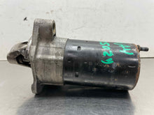 Load image into Gallery viewer, STARTER Audi A4 Passat 2004 04 2005 05 06 07 08 09 - NW670145