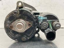 Load image into Gallery viewer, STARTER Audi A4 Passat 2004 04 2005 05 06 07 08 09 - NW670145