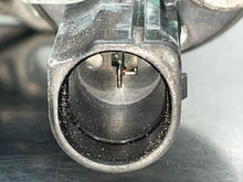 Load image into Gallery viewer, STARTER Audi A4 Passat 2004 04 2005 05 06 07 08 09 - NW670145