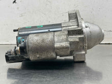 Load image into Gallery viewer, STARTER Audi A4 Passat 2004 04 2005 05 06 07 08 09 - NW670145