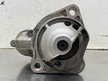 Load image into Gallery viewer, STARTER Audi A4 Passat 2004 04 2005 05 06 07 08 09 - NW670145