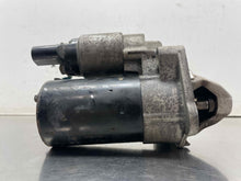 Load image into Gallery viewer, STARTER Audi A4 Passat 2004 04 2005 05 06 07 08 09 - NW670145
