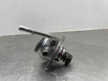 Load image into Gallery viewer, Fuel Pump VOLVO XC60 2018 - NW670521
