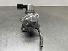 Load image into Gallery viewer, Fuel Pump VOLVO XC60 2018 - NW670521