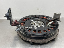Load image into Gallery viewer, Alternator VOLVO XC60 2018 - NW670519