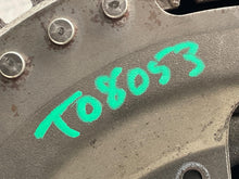Load image into Gallery viewer, Alternator VOLVO XC60 2018 - NW670519