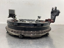 Load image into Gallery viewer, Alternator VOLVO XC60 2018 - NW670519