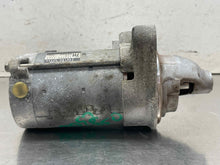 Load image into Gallery viewer, Starter Motor LEXUS GS350 2016 - NW670647