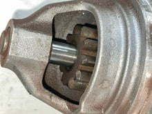 Load image into Gallery viewer, Starter Motor LEXUS GS350 2016 - NW670647