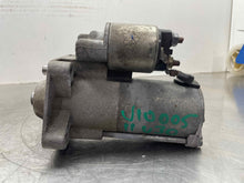 Load image into Gallery viewer, STARTER Volvo C30 V70 S40 04 05 06 07 08 09 - NW671597
