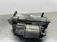 Load image into Gallery viewer, STARTER Volvo C30 V70 S40 04 05 06 07 08 09 - NW671597