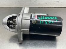 Load image into Gallery viewer, STARTER BMW 335i 328i 535i 330i 528i 2005 05 06 07 08 09 10 11 12 - NW672050