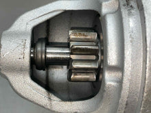 Load image into Gallery viewer, STARTER BMW 335i 328i 535i 330i 528i 2005 05 06 07 08 09 10 11 12 - NW672050
