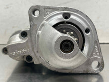 Load image into Gallery viewer, STARTER BMW 335i 328i 535i 330i 528i 2005 05 06 07 08 09 10 11 12 - NW672050