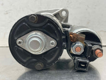 Load image into Gallery viewer, STARTER BMW 335i 328i 535i 330i 528i 2005 05 06 07 08 09 10 11 12 - NW672050