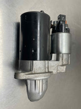 Load image into Gallery viewer, STARTER BMW 335i 328i 535i 330i 528i 2005 05 06 07 08 09 10 11 12 - NW672050