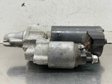 Load image into Gallery viewer, STARTER MOTOR C250 C300 C350 C63 E300 E350 E400 E550 E63 12-13 - NW673572