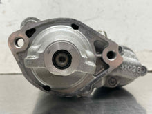 Load image into Gallery viewer, STARTER MOTOR C250 C300 C350 C63 E300 E350 E400 E550 E63 12-13 - NW673572