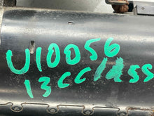 Load image into Gallery viewer, STARTER MOTOR C250 C300 C350 C63 E300 E350 E400 E550 E63 12-13 - NW673572