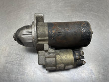 Load image into Gallery viewer, STARTER Mercedes C220 C230 SLK230 94 95 96 97 98 - 04 - NW673976