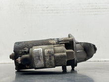 Load image into Gallery viewer, STARTER Mercedes C220 C230 SLK230 94 95 96 97 98 - 04 - NW673976