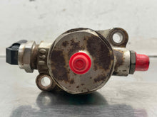 Load image into Gallery viewer, FUEL PUMP Audi A3 Volkswagen Golf Golf GTI 2015 15 2016 16 - NW674473