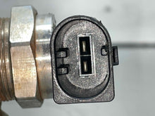 Load image into Gallery viewer, FUEL PUMP Audi A3 Volkswagen Golf Golf GTI 2015 15 2016 16 - NW674473