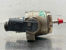 Load image into Gallery viewer, FUEL PUMP Audi A3 Volkswagen Golf Golf GTI 2015 15 2016 16 - NW674473