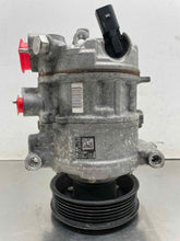 Load image into Gallery viewer, AC A/C AIR CONDITIONING COMPRESSOR A3 Golf Golf GTI 15 16 - NW674322