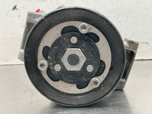 Load image into Gallery viewer, AC A/C AIR CONDITIONING COMPRESSOR A3 Golf Golf GTI 15 16 - NW674322