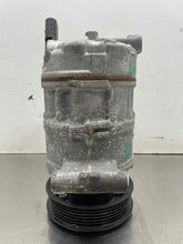 Load image into Gallery viewer, AC A/C AIR CONDITIONING COMPRESSOR A3 Golf Golf GTI 15 16 - NW674322
