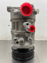 Load image into Gallery viewer, AC A/C AIR CONDITIONING COMPRESSOR A3 Golf Golf GTI 15 16 - NW674322