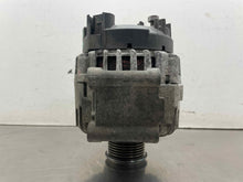 Load image into Gallery viewer, ALTERNATOR A3 TT Golf Golf GTI 2015 15 2016 16 140 AMP - NW674302