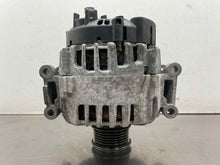 Load image into Gallery viewer, ALTERNATOR A3 TT Golf Golf GTI 2015 15 2016 16 140 AMP - NW674302