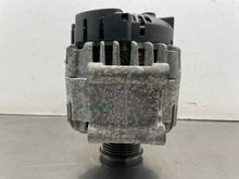 Load image into Gallery viewer, ALTERNATOR A3 TT Golf Golf GTI 2015 15 2016 16 140 AMP - NW674302
