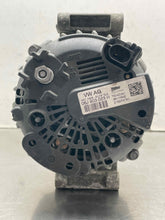 Load image into Gallery viewer, ALTERNATOR A3 TT Golf Golf GTI 2015 15 2016 16 140 AMP - NW674302