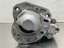 Load image into Gallery viewer, Starter Motor Dodge Durango 2011 - NW675009