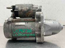 Load image into Gallery viewer, Starter Motor Dodge Durango 2011 - NW675009