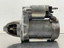 Load image into Gallery viewer, Starter Motor Dodge Durango 2011 - NW675009