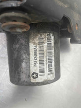 Load image into Gallery viewer, Power Steering Pump Dodge Durango 2011 - NW674778