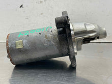 Load image into Gallery viewer, Starter Motor GRAND CHEROKEE 2015 - NW676569