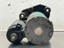 Load image into Gallery viewer, Starter Motor GRAND CHEROKEE 2015 - NW676569