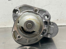 Load image into Gallery viewer, Starter Motor GRAND CHEROKEE 2015 - NW676569