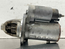 Load image into Gallery viewer, Starter Motor GRAND CHEROKEE 2015 - NW676569