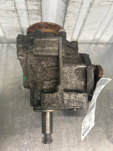 Load image into Gallery viewer, TRANSFER CASE Audi TT 2000 00 2001 01 02 03 04 05 06 - NW679990